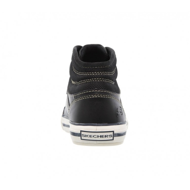 Pantofi sport SKECHERS PLANFIX BOWEN marimea 31