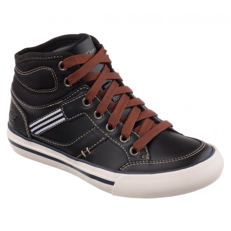 Pantofi sport SKECHERS PLANFIX BOWEN