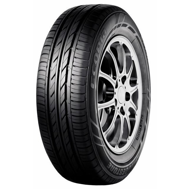 Anvelopa Bridgestone Ecopia Ep150 185/55R16 83V Vara