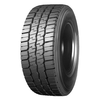 Anvelopa Vara Rotalla Rf09 185/75 R16 104 R Anvelopa Vara Rotalla Rf09 185/75 R16 104 R