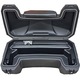 Кутия за ATV Sikkia 8030