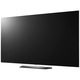 LG OLED Smart TV, 139 cm, OLED55B6J, 4K Ultra HD, Clasa B