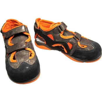 Pantofi baieti,Portocaliu Pantofi baieti,Portocaliu