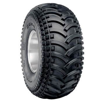 Anvelope Duro 22x11-10 Duro HF243 Mud Sand Anvelope Duro 22x11-10 Duro HF243 Mud Sand