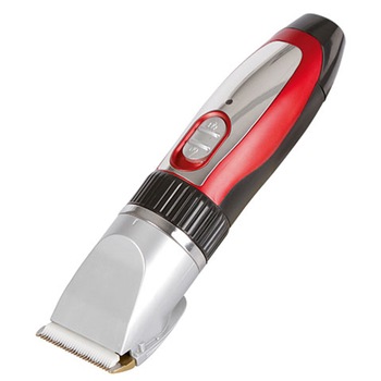 Masina de tuns cu acumulatori, Sonic Masina de tuns cu acumulatori, Sonic