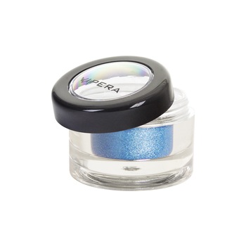 Fard de pleoape pulbere Glitter Galaxy 121, 2 g Fard de pleoape pulbere Glitter Galaxy 121, 2 g