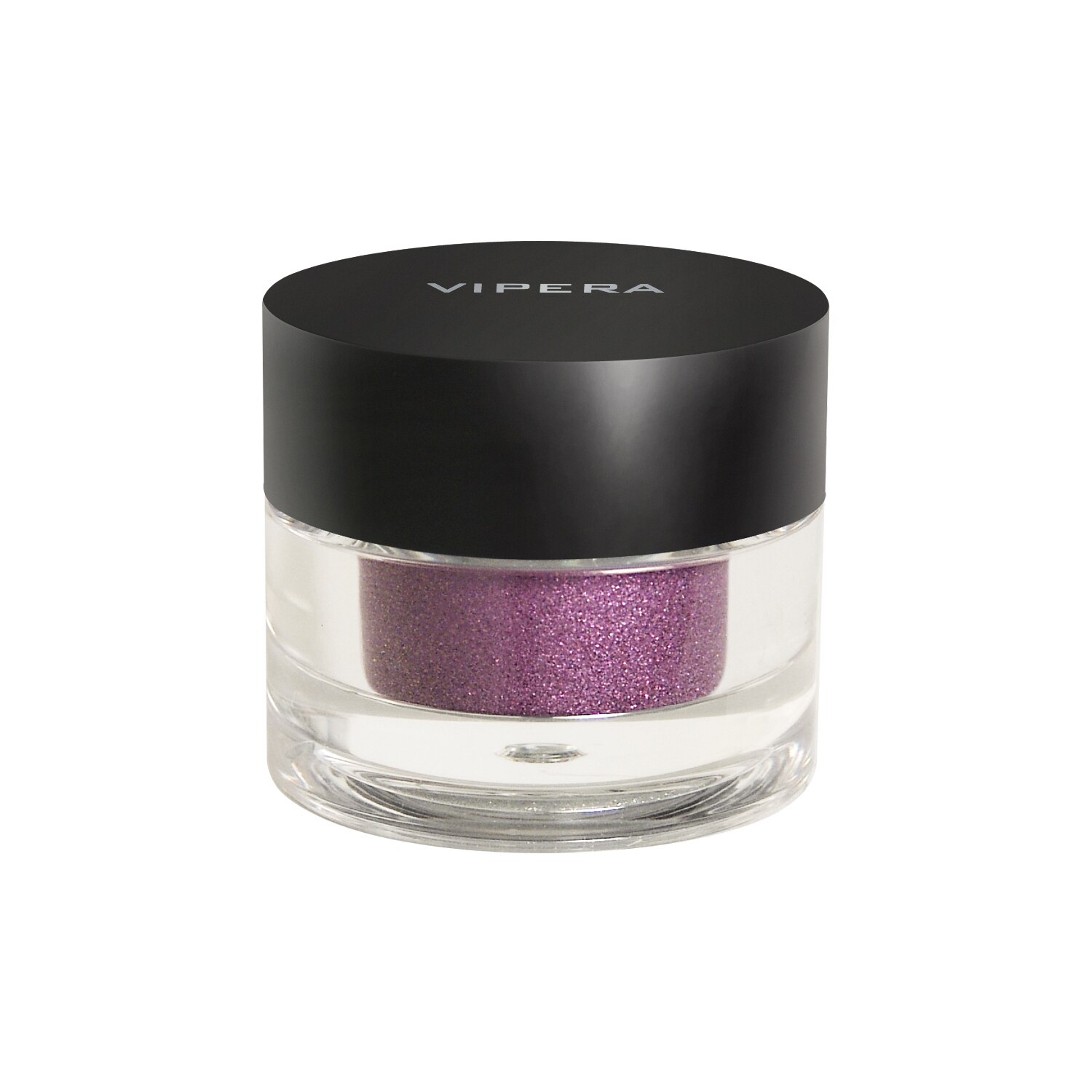 Fard de pleoape pulbere Glitter Galaxy 131, 2 g