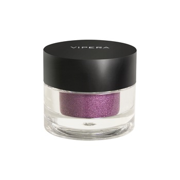Fard de pleoape pulbere Glitter Galaxy 131, 2 g Fard de pleoape pulbere Glitter Galaxy 131, 2 g