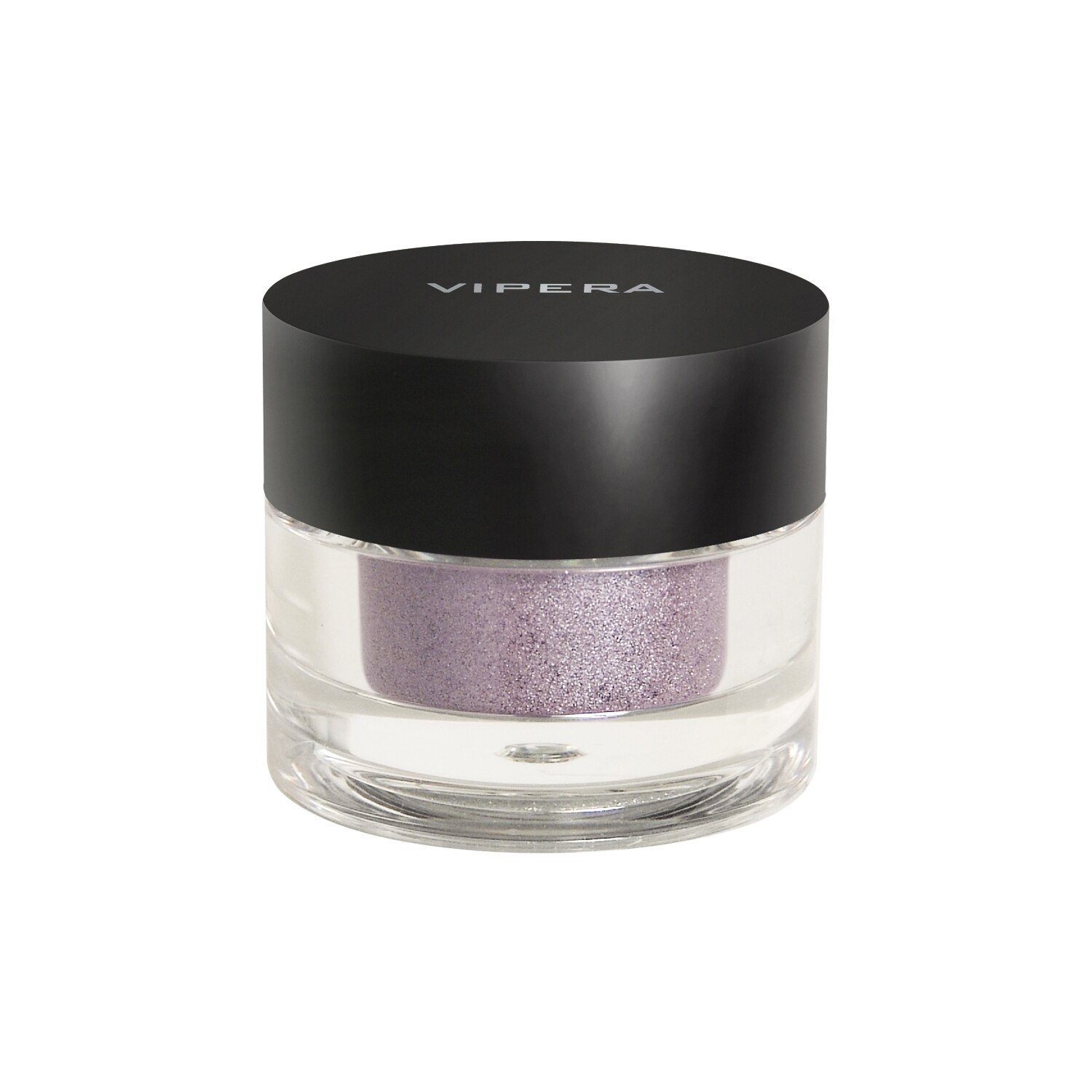 Fard de pleoape pulbere Glitter Galaxy 132, 2 g