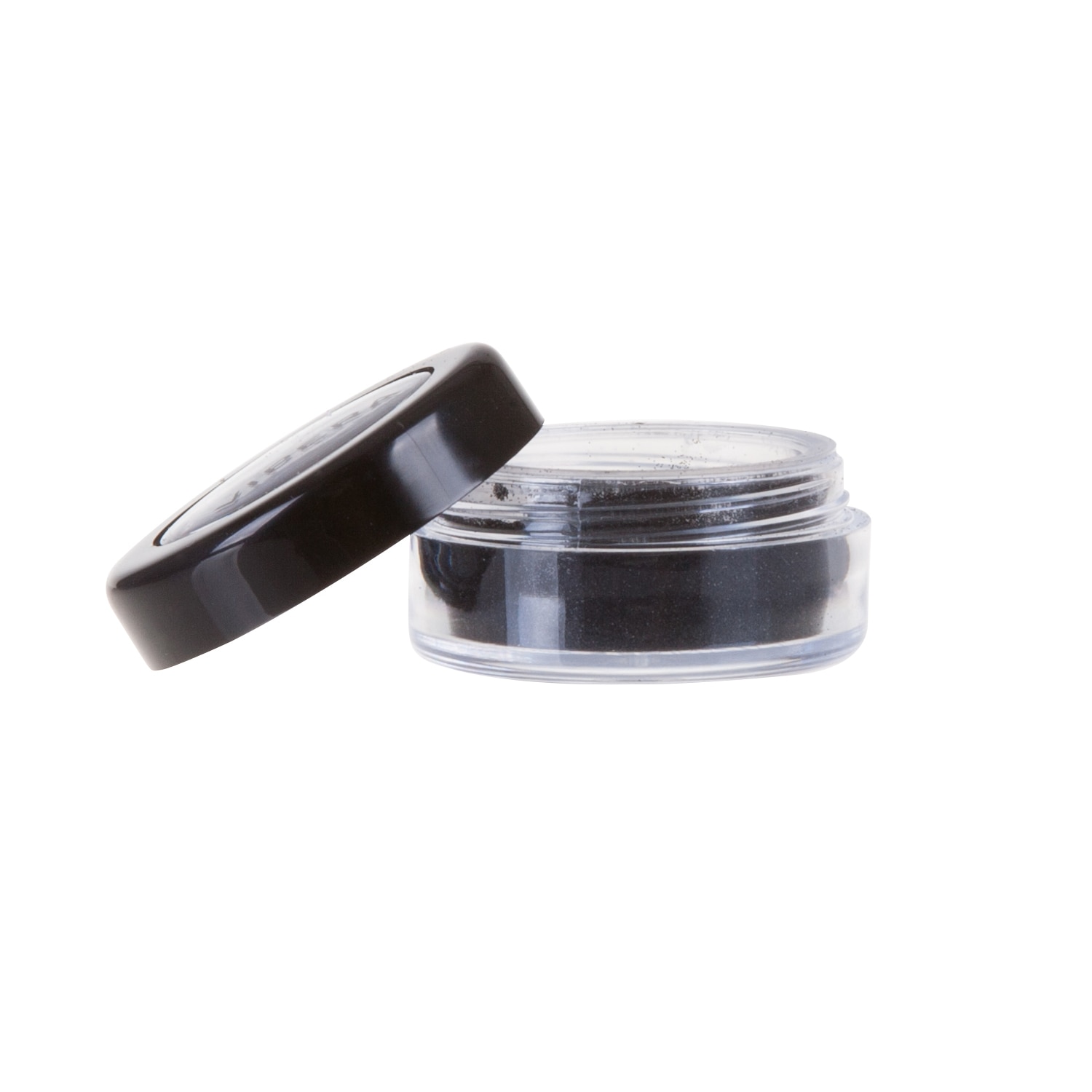 Fard de pleoape pulbere Glitter Galaxy 150, 2 g