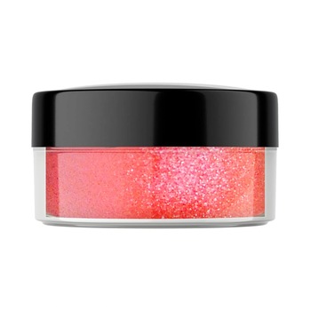 Fard de pleoape pulbere Glitter Galaxy 120, 2 g Fard de pleoape pulbere Glitter Galaxy 120, 2 g