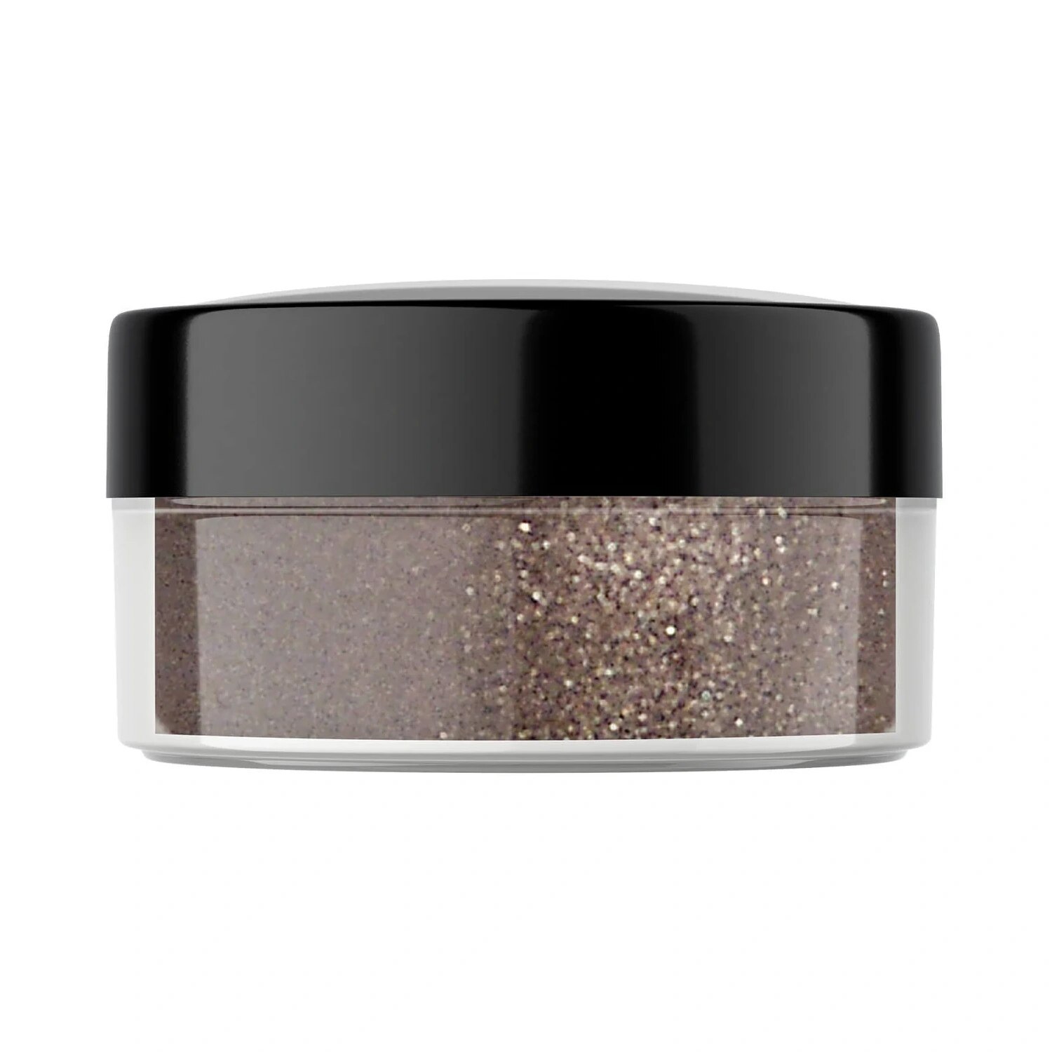Fard de pleoape pulbere Glitter Galaxy 139, 2 g