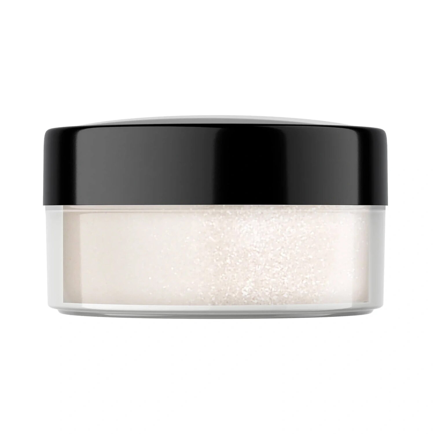 Fard de pleoape pulbere Glitter Galaxy 103, 2 g