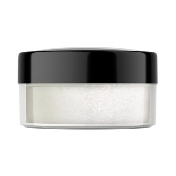 Fard de pleoape pulbere Glitter Galaxy 104, 2 g Fard de pleoape pulbere Glitter Galaxy 104, 2 g