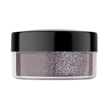 Fard de pleoape pulbere Glitter Galaxy 141, 2 g Fard de pleoape pulbere Glitter Galaxy 141, 2 g