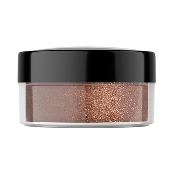 Fard de pleoape pulbere Glitter Galaxy 134, 2 g Fard de pleoape pulbere Glitter Galaxy 134, 2 g