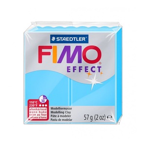 Пластилин и глина