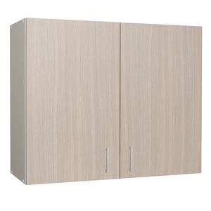 Seturi mobila bucatarie