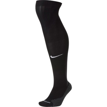 Jambiere Nike Squad, L, Negru Jambiere Nike Squad, L, Negru