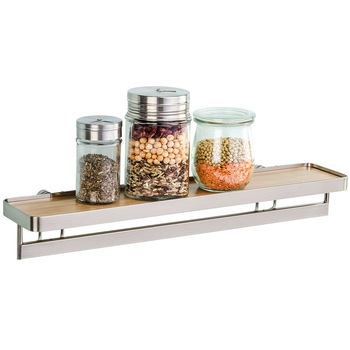 Suport pentru condimente cu sina, Premium Suport pentru condimente cu sina, Premium