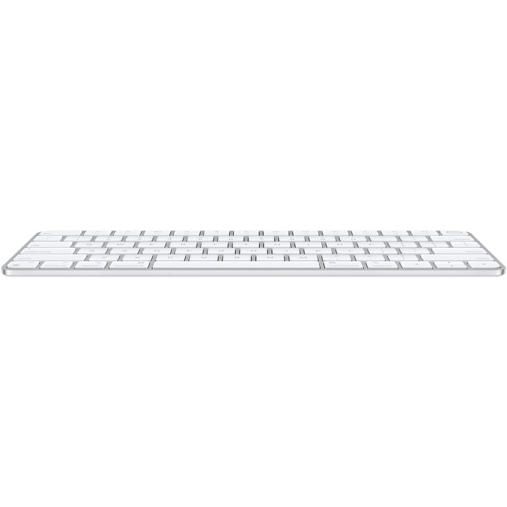 Клавиатура Apple Magic, Touch ID, Int-English Layout