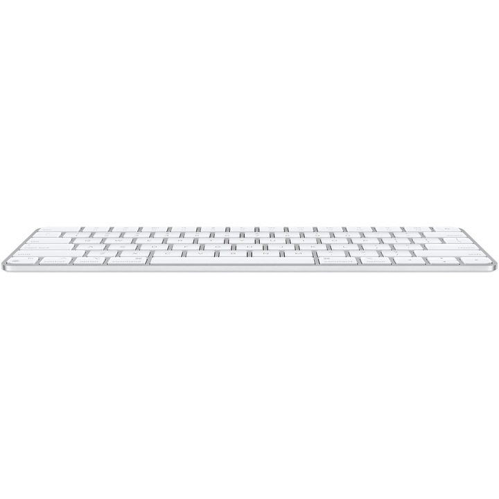 Клавиатура Apple Magic, Int-English Layout