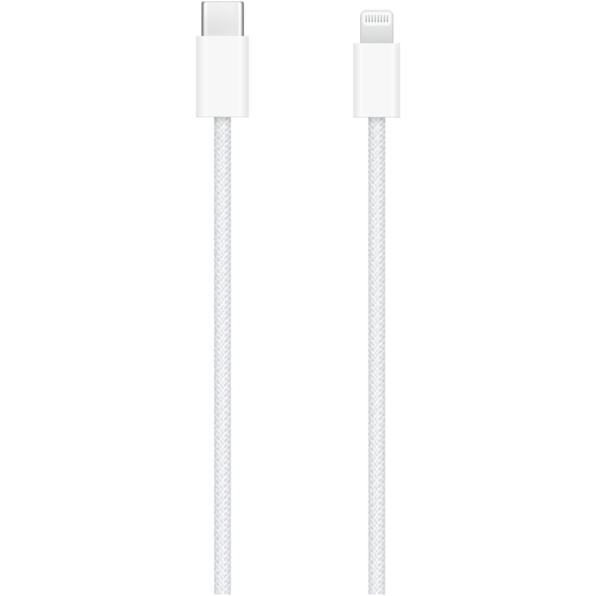 Trackpad Apple Magic 3 - eMAG.ro