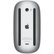Apple Magic Mouse (MK2E3ZM/A)
