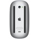 Apple Magic Mouse (MK2E3ZM/A)