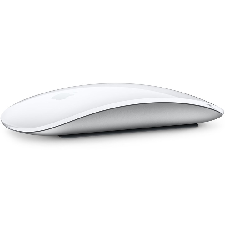 Apple Magic Mouse (MK2E3ZM/A)