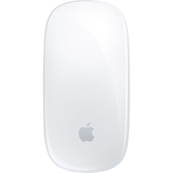 Apple Magic Mouse (MK2E3ZM/A)