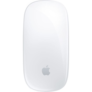 Mouse Apple Magic 3 Mouse Apple Magic 3