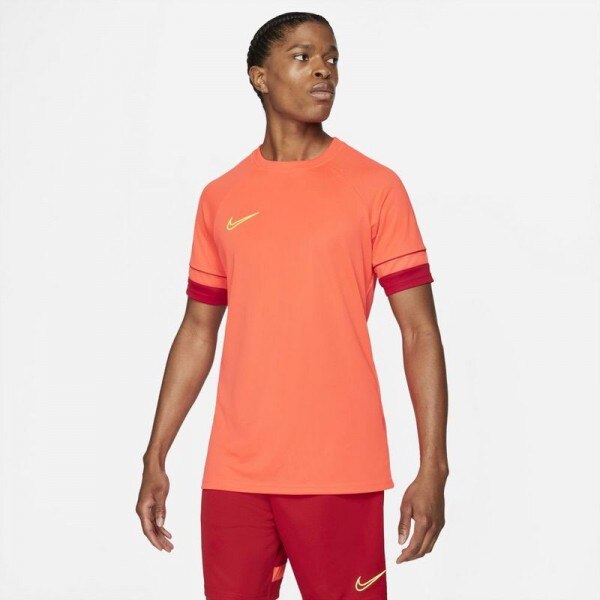 Tricou Nike m nk df acd21 top ss CW6101-635