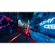 Joc Ghostrunner Pentru Playstation 5