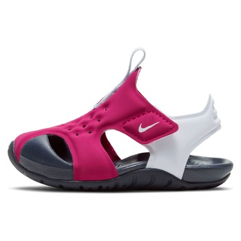Sandale Nike Sunray Protect 2 Bt 943827604 Copii Mov 27 Sandale Nike Sunray Protect 2 Bt 943827604 Copii Mov 27