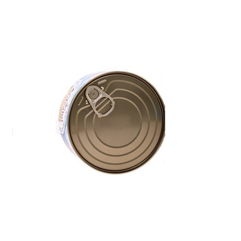 Iahnie de Fasole Ardealul, 300g, Conserva de Iahnie, Iahnie de Fasole Gata Preparata, Conserva Ardealul de Iahnie, Fasole cu Carne de la Ardealul Iahnie de Fasole Ardealul, 300g, Conserva de Iahnie, Iahnie de Fasole Gata Preparata, Conserva Ardealul de Iahnie, Fasole cu Carne de la Ardealul