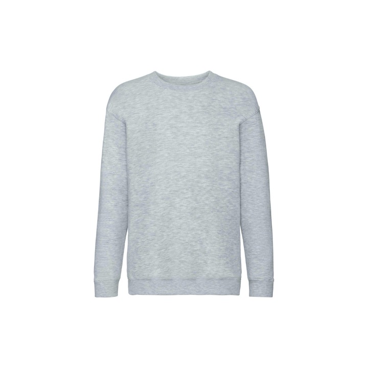Coping computer Tighten Cauți smechere bluze baieti? Alege din oferta eMAG.ro