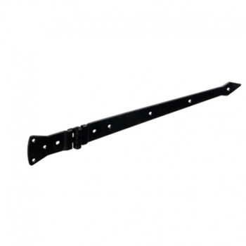 Balama poarta Zabp 350 X 2.5 MM 7915 Balama poarta Zabp 350 X 2.5 MM 7915
