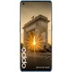 Telefon mobil Oppo Reno 6 Pro, Dual SIM, 256GB, 12GB RAM, 5G, Arctic Blue