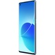 Telefon mobil Oppo Reno 6 Pro, Dual SIM, 256GB, 12GB RAM, 5G, Arctic Blue