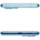 Telefon mobil Oppo Reno 6 Pro, Dual SIM, 256GB, 12GB RAM, 5G, Arctic Blue