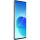 Telefon mobil Oppo Reno 6 Pro, Dual SIM, 256GB, 12GB RAM, 5G, Arctic Blue