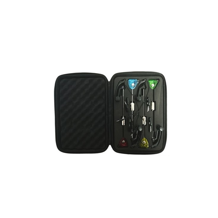 Set Swingeri MK2 4buc (Y-N003)