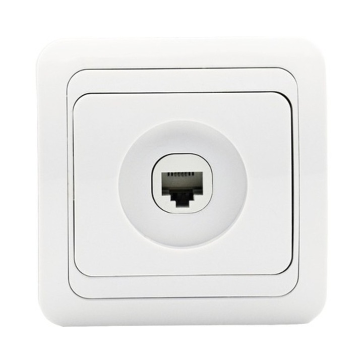 Priza calculator UTP Eco Premium