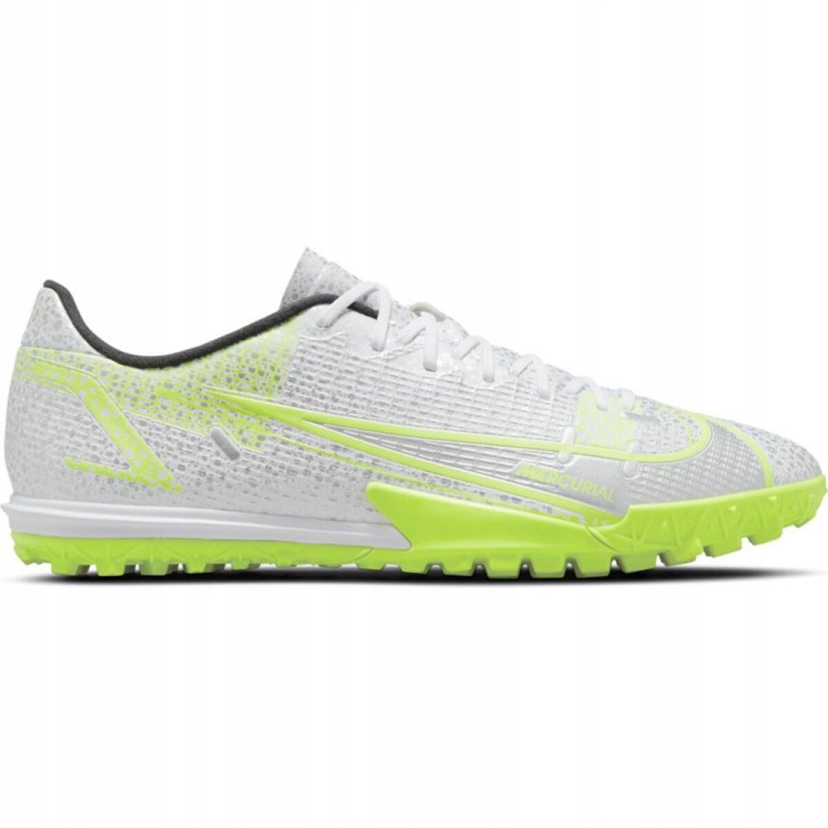 Pantofi de fotbal, Nike, BM111928, Multicolor