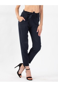 Pantaloni Dama Blake Bleumarin Pantaloni Dama Blake Bleumarin