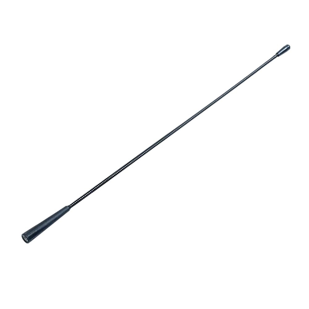 Tija antena, Citroen, Ford, Peugeot, Renault, lungime 0.431m, 650-218-001, Unicon, T129978