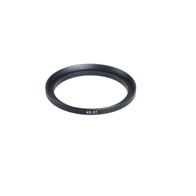 Inel reductie Kent Faith step-down 49-37mm