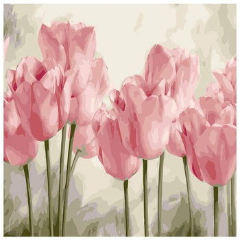 Set de broderie cu diamante 5d, Pictura cu diamante 30x30cm (Model DP048) Set de broderie cu diamante 5d, Pictura cu diamante 30x30cm (Model DP048)