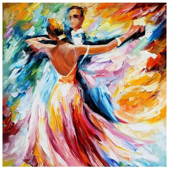 Set de broderie cu diamante 5d, Pictura cu diamante 30x30cm (Model DP049) Set de broderie cu diamante 5d, Pictura cu diamante 30x30cm (Model DP049)